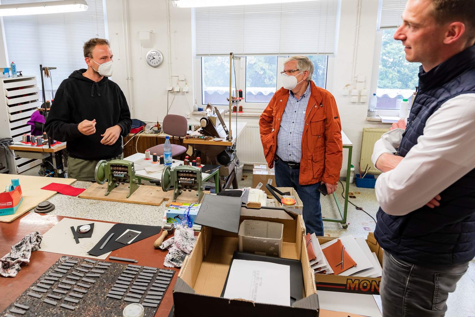 210917 AEDA Strickworkshop 2021 59